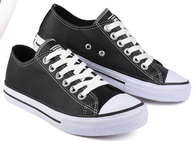 Converse All Star