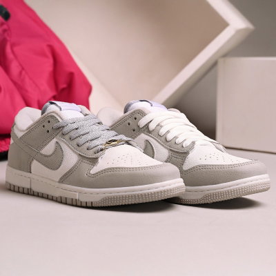 Nike Dunk