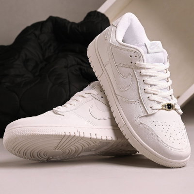 Nike Dunk