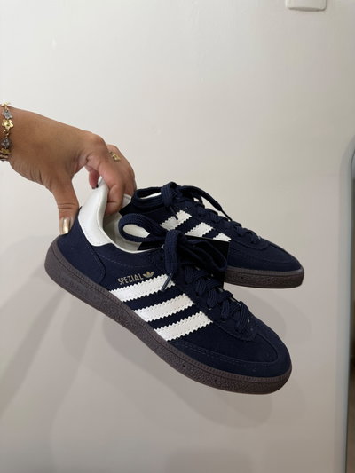 Adidas Spezial