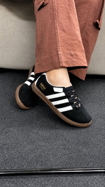 Adidas Samba Tokyo