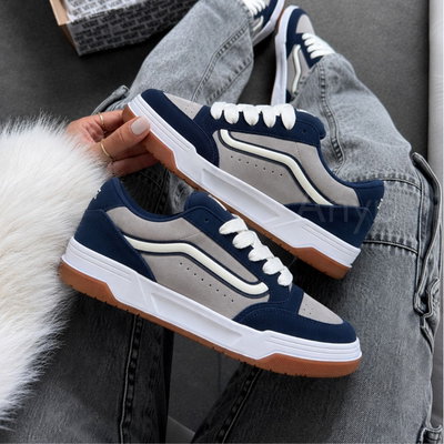 Vans Hylane importadas