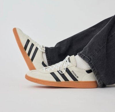 Adidas Spezial
