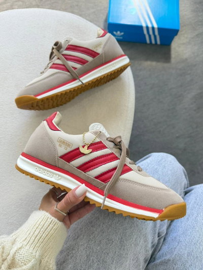 Adidas SL72 