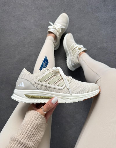 Adidas Boost