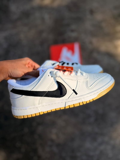 Nike Dunk