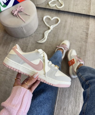 Nike Dunk OFERTA!