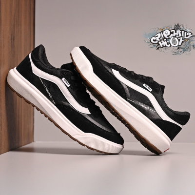 Vans Ultrarange
