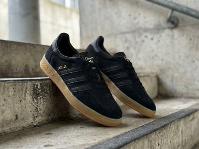 Adidas Gazelle