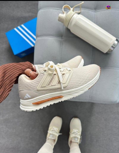 Adidas Boost