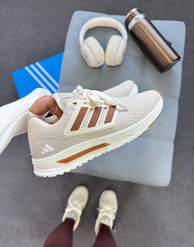 Adidas Boost