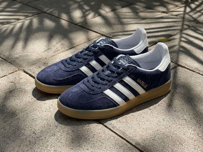Adidas Gazelle
