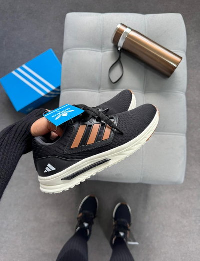 Adidas Boost