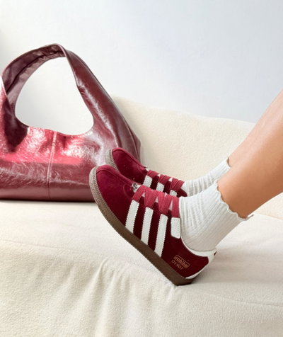 Adidas Samba Tokyo