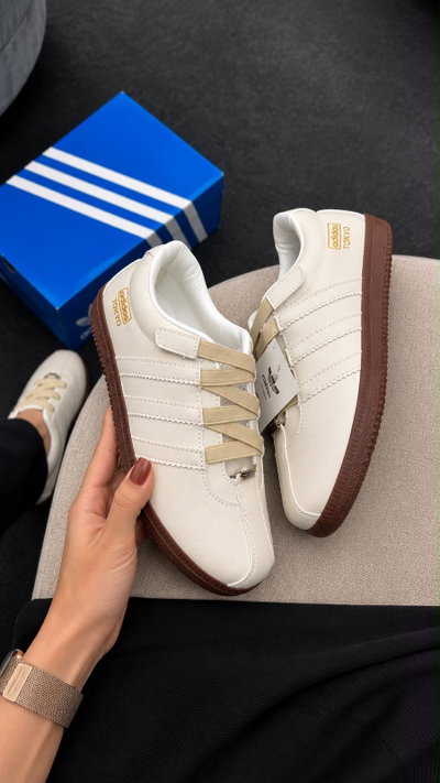 Adidas Samba Tokyo