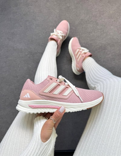 Adidas Boost
