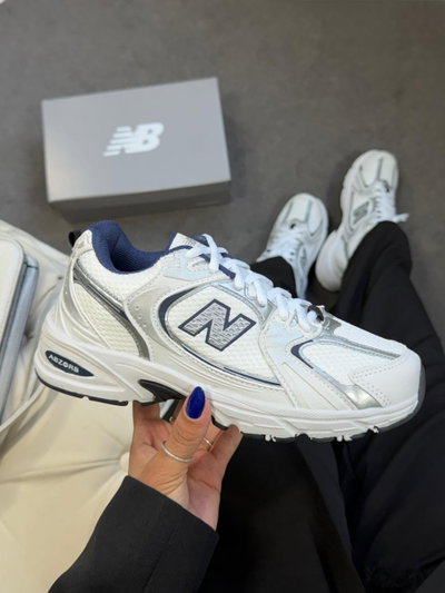 New Balance 530 Abzorb OFERTA!