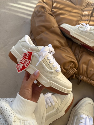 Vans Hylane importadas