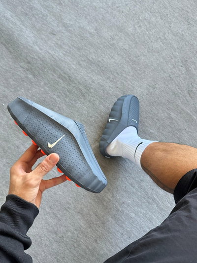 Nike Mind
