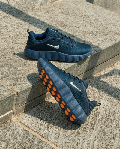 Nike Mind
