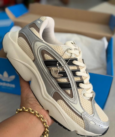 Adidas Ozmillen