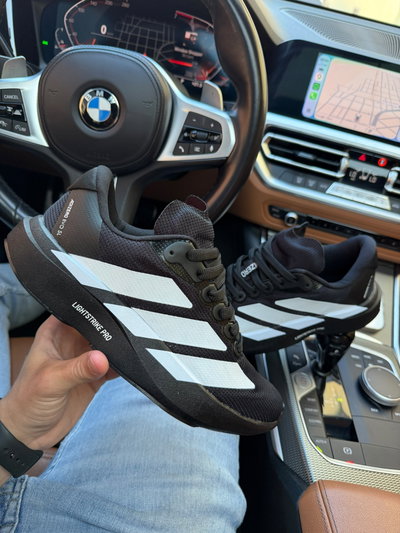Adidas Adizero
