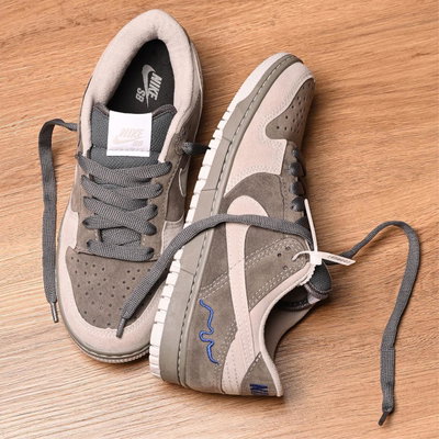 Nike Dunk London
