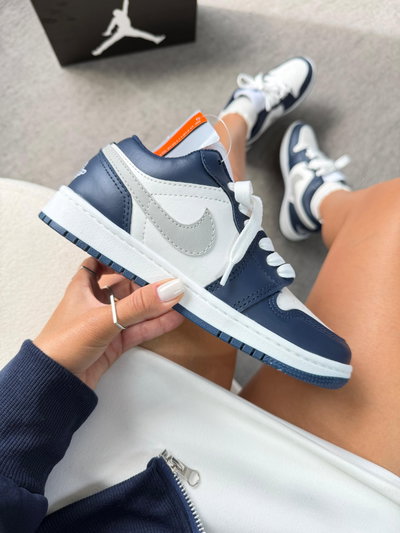 Nike Dunk