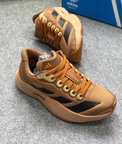 Adidas Adizero Boston