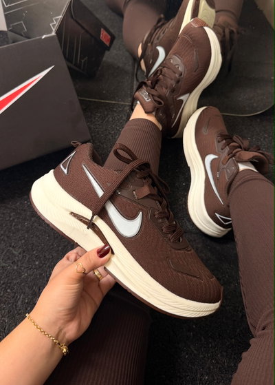 Nike Fit