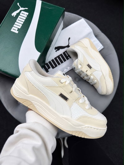 Puma 180