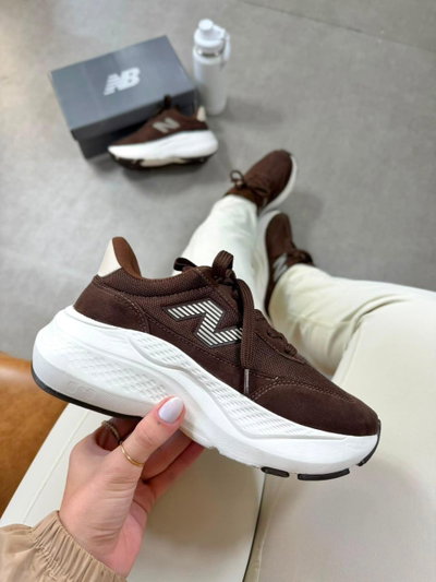 New Balance 2067