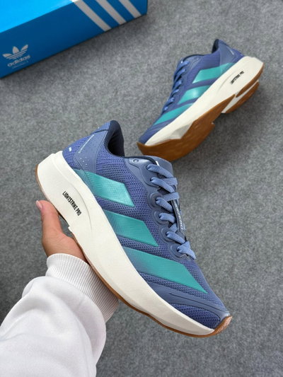 Adidas Adizero Boston