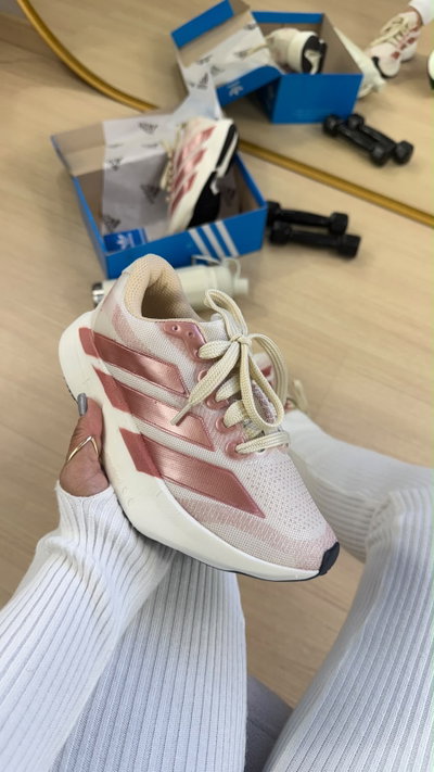 Adidas Adizero