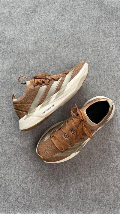 Adidas Adizero G5