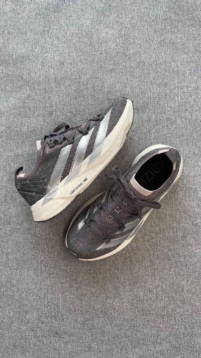 Adidas Adizero G5
