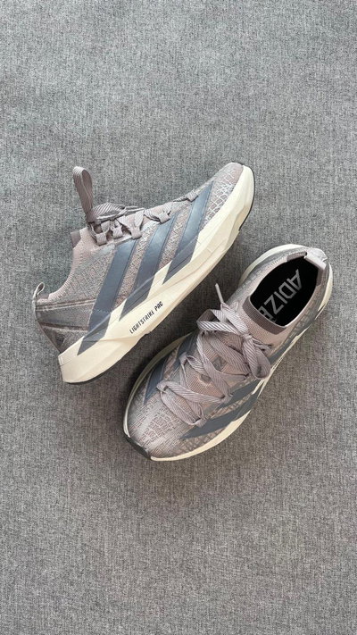 Adidas Adizero G5