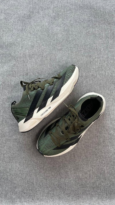 Adidas Adizero G5