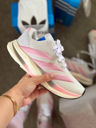 Adidas Adizero