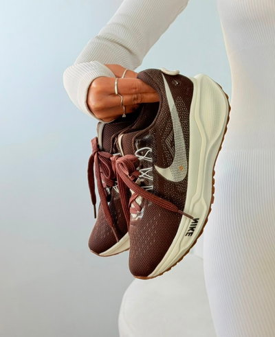 Nike React pegasus