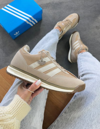 Adidas SL72