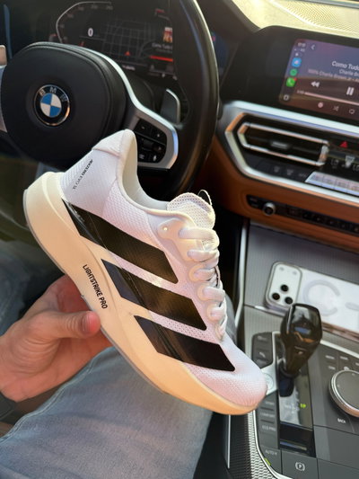 Adidas Adizero