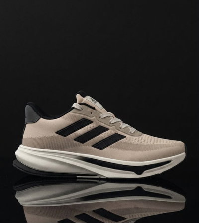 Adidas Supernova