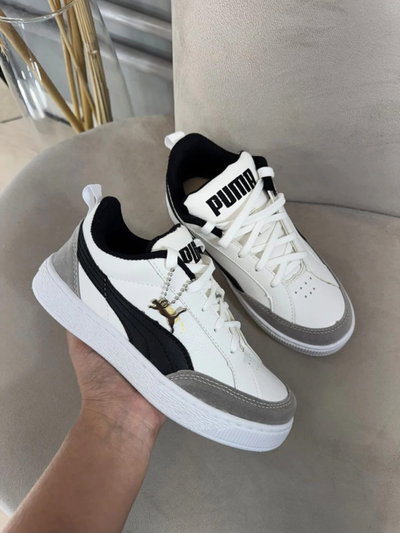Puma Park