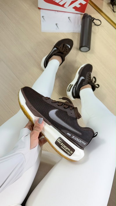 Nike Zoom
