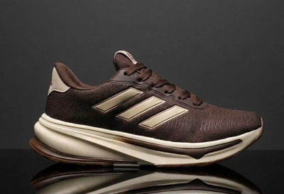 Adidas Supernova