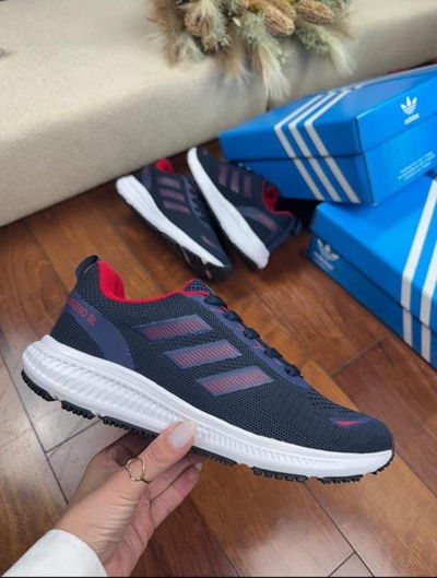 Adidas Adizero varios modelos 