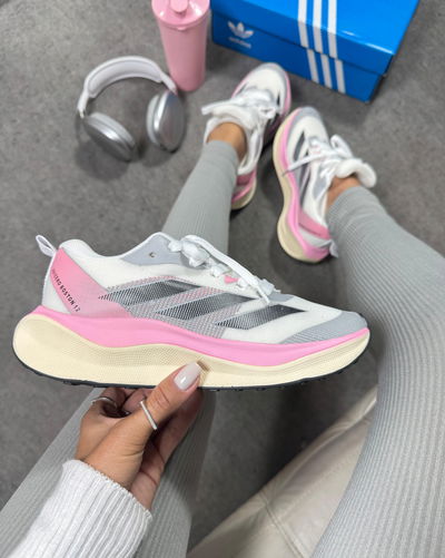 Adidas Adizero Boston