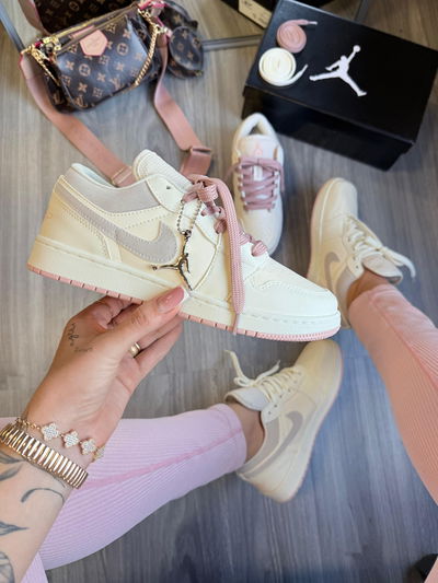 Nike Jordan Wid