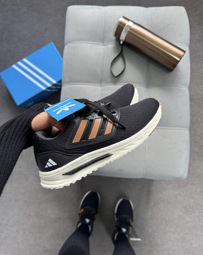 Adidas Boost talle 42 OFERTA!